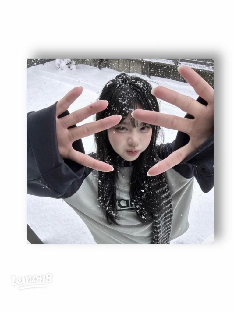 アニメや漫画がオシャレ？ 若者インスタグラマーたちのアイコンに注目 - WWDJAPAN