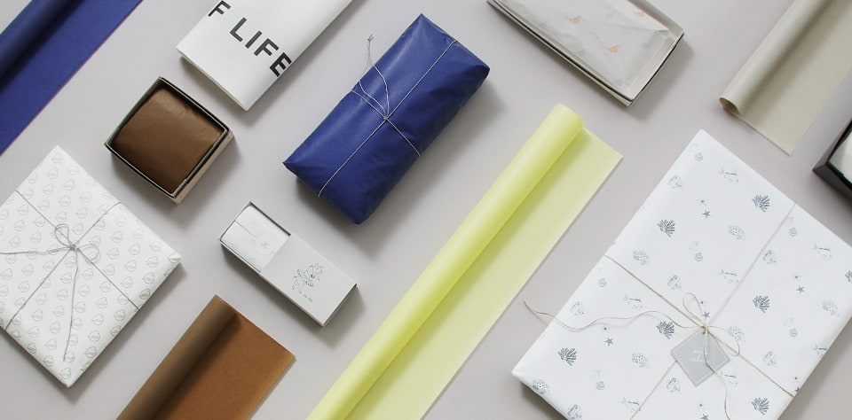 デザインペーパー 素材紙 ラッピングペーパー a4 コラージュ素材 コJChereヤフーショッピング購入代行