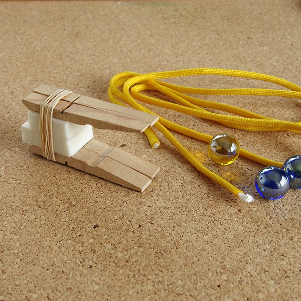 Amazon.co.jp: モンキーフィスト ノット キット,パラコードボールメーカー用品子ども用ハンドメイドクラフトアクセサリー : ホビ