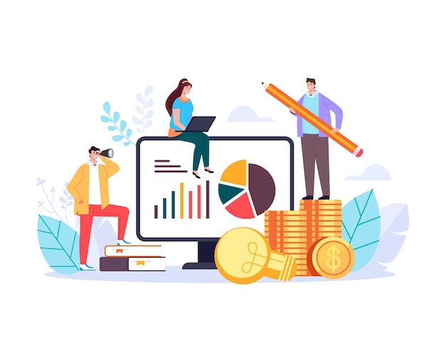 スケジュールの検索結果かわいいフリー素材集 いらすとや