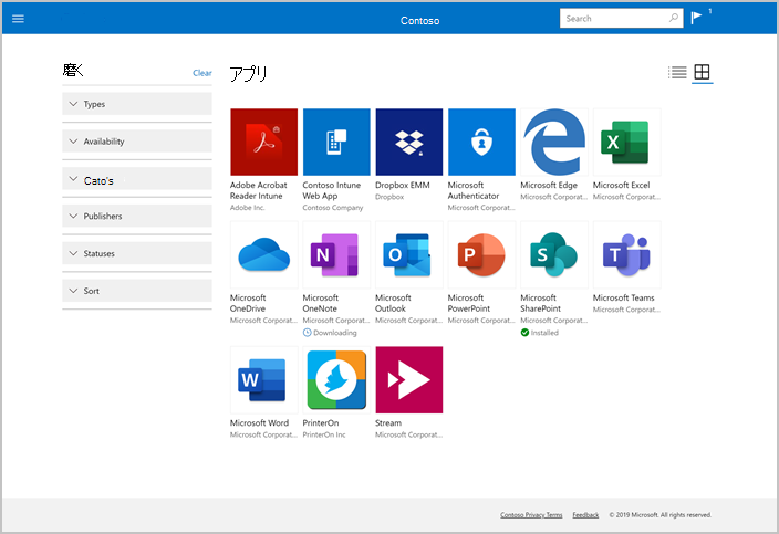 ポータルサイトとは？種類、ビジネスモデル、活用するメリットを詳しく解説株式会社DYM