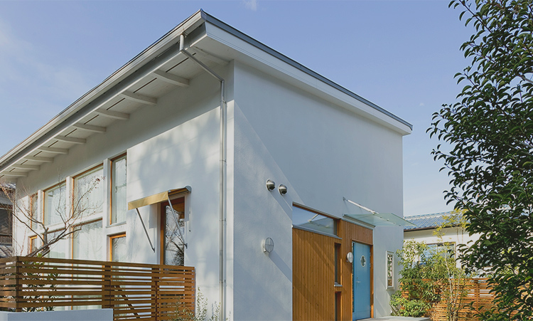 25.7.13. 北欧建築・デザイン協会SADIサロン, 海外会員 小野寺綾子さん・吉田未玲さん・佐藤奏さん を囲んで,北欧建築デザイン協会 ,sadi ,sadiサロン