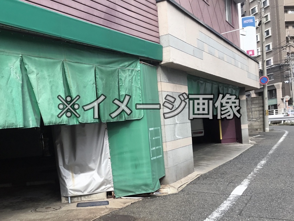 なぜラブホテル街「関西最大」が京都に？ ラブホ研究で話題の京大生が読み解く｜まいどなニュース