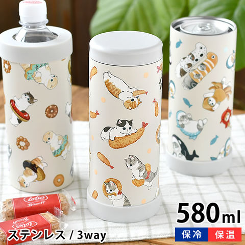 drawer design.inc - 小林園のお茶 ペットボトルデザインリニューアル 新東名限定発売 12 1発売開始 HOTもあります。Facebook