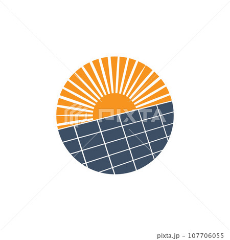 いつも心に太陽を」ロゴマークについて。 : ALOHA SHOP PAIKAJI