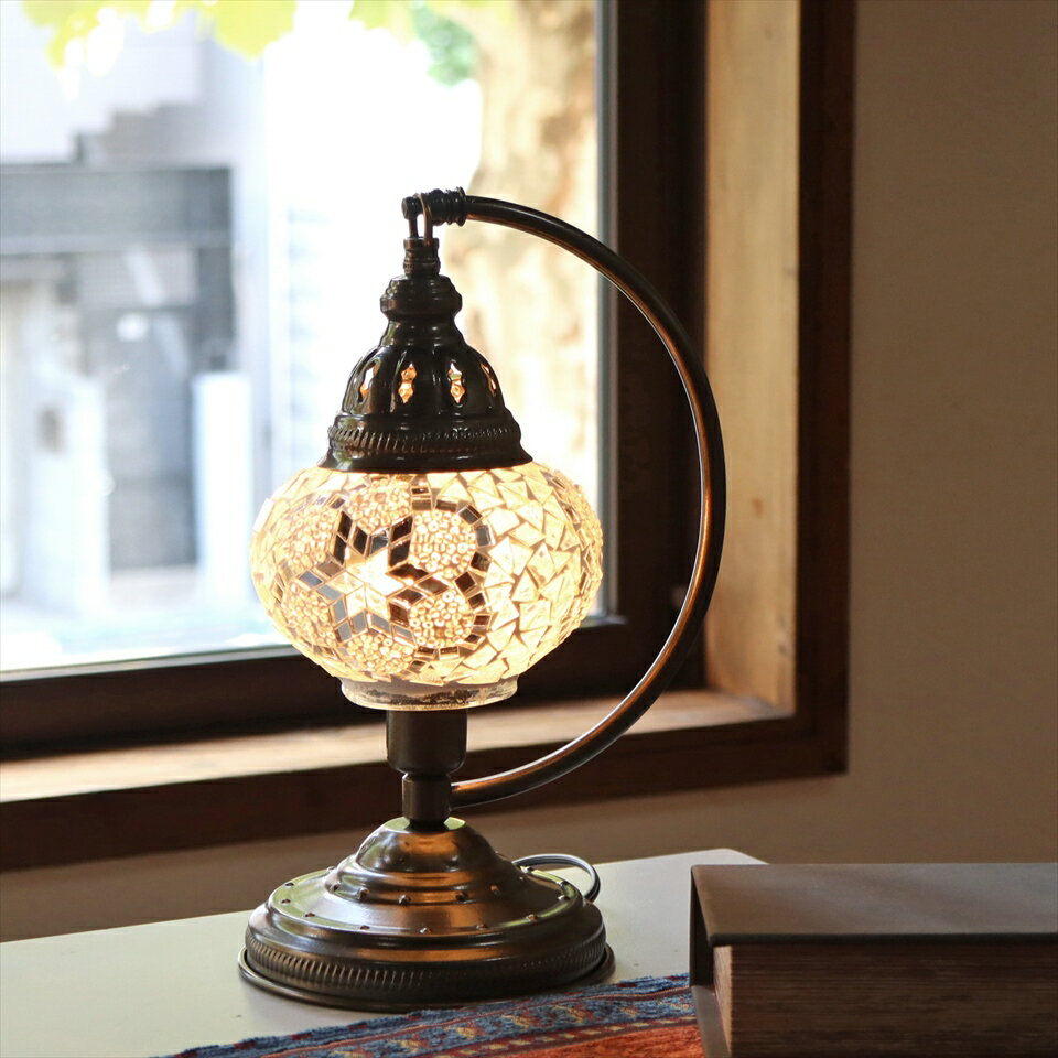 CHIGASAKIらんぷ亭☆トルコランプを作るワークショップノスタルジックな可愛いデザインです🤗 トルコランプ トルコランプ作り トルコランプ 茅ケ崎 チガサキランプテイ ハンドメイドプレゼント モザイクランプInstagram