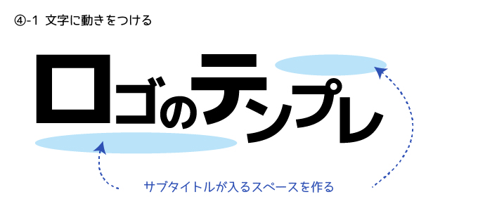 すぐに作れる！４つの無料ロゴ作成サービスと使い方 - ポップインサイト