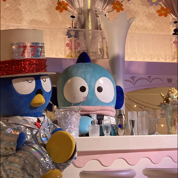 11 14 SunTok10DENYEN都市SHO-SENSEI!!SCHEDULEShibuya WWW - WWW X