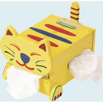 RDY送料無料Brybelly TCDG-060 マイ・レスポンシビリティー・チャート楽天海外通販BrybellyTCDG-060 My Responsibility Chart 楽天市場 1枚の板からＢ型 わたしはデザイナー12さいの力で :教材出版学林舎楽天市場店