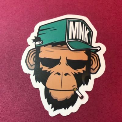 STREET FIGHTER ロゴクリアステッカー - 株式会社 エフトイズ・コンフェクト ストリートファイター6 JP ステッカ