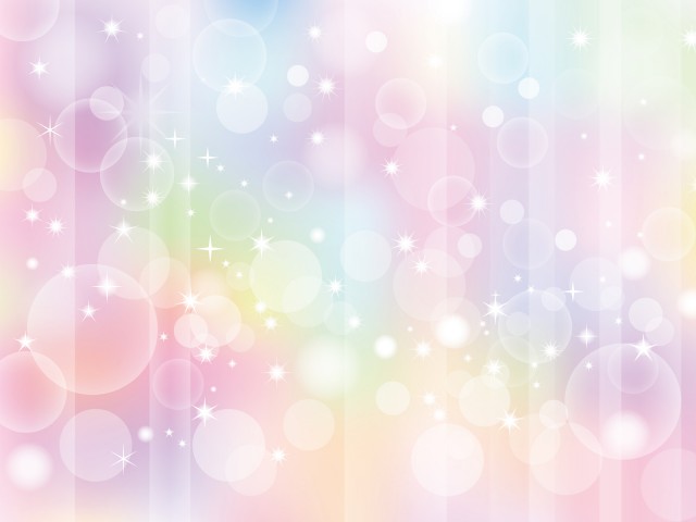 STARWALKER STUDIO著作権フリー素材集 背景Vol.11 かわいい背景素材集2