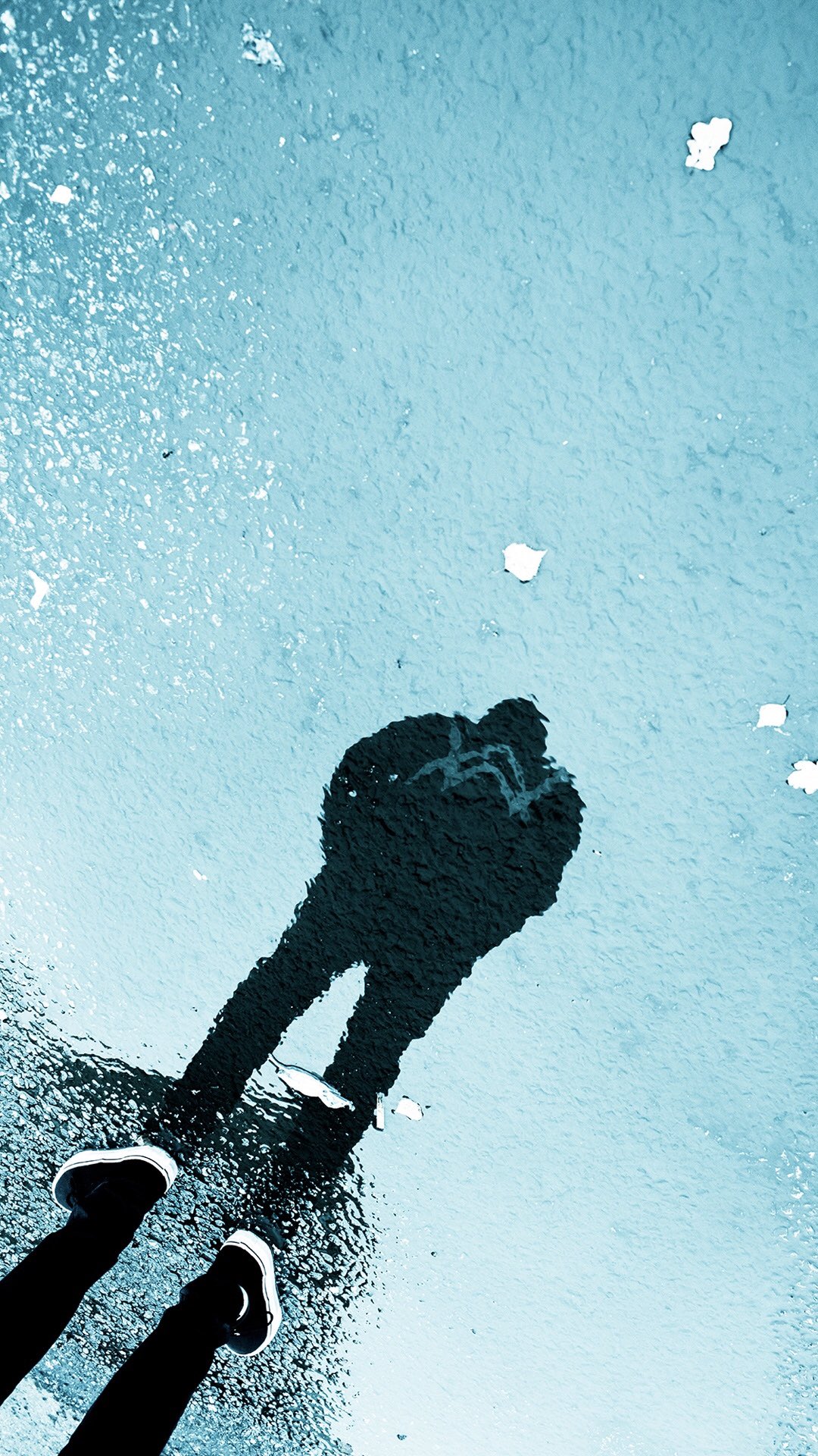 Amazon.co.jp: 100枚セット ステッカー シール 防水 スケートボード ブランド デカール おしゃれ かっこいい 人気 ノートパソコンパソコン スノボ 荷物 スーツケース ギター 水筒 スマホケース スケボー カー 自転車 バイク ヘルメットなど用 : パソコン・周辺機器