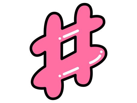 かわいい絵柄に合う転載禁止ウォーターマーク - わたぼうし製作所 - BOOTH