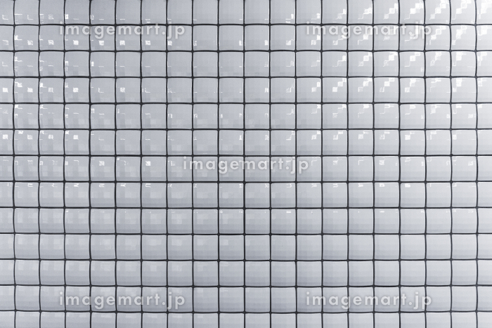 フリー素材 工業的な質感の床タイルテクスチャ コンクリート3枚