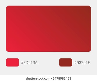 画像から色のRGBとカラーコードを調べるスポイトツール - PEKO STEP