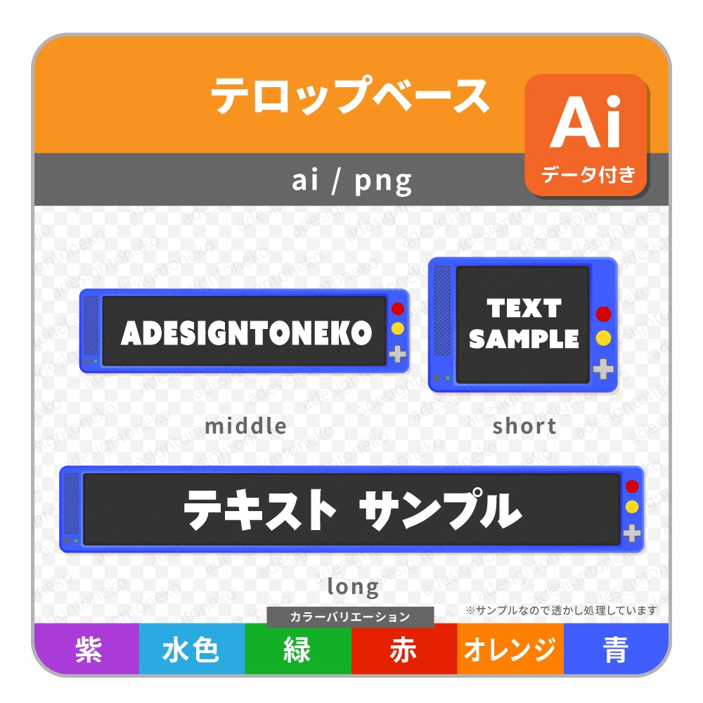 Color Pop: 楽しい塗り絵ゲーム」をApp Storeで