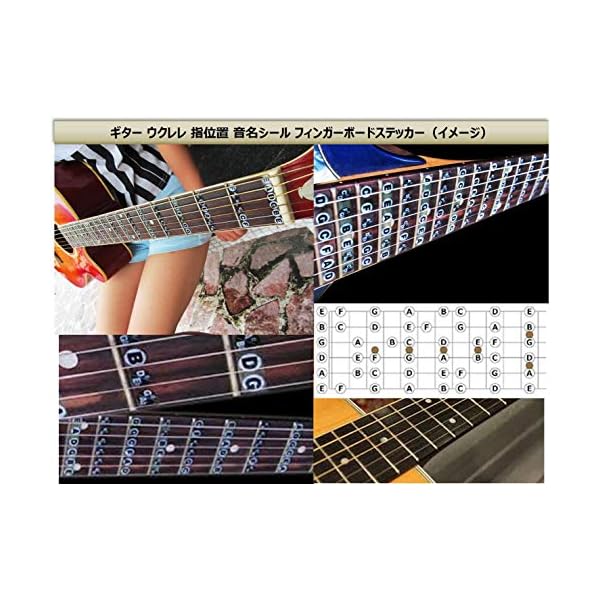 インレイステッカーのジャカモウ@jockomo_jX