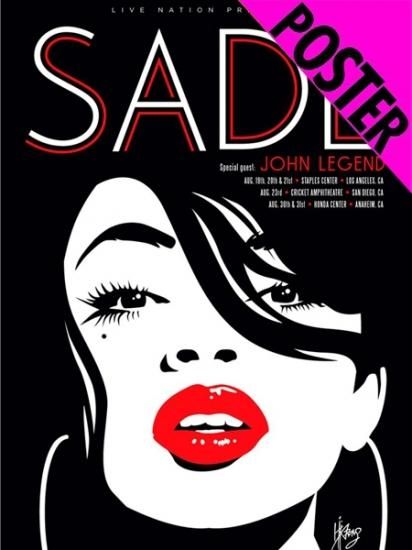 楽天市場 ストリートアート 壁紙・装飾フィルムインテリア・寝具・収納 の通販