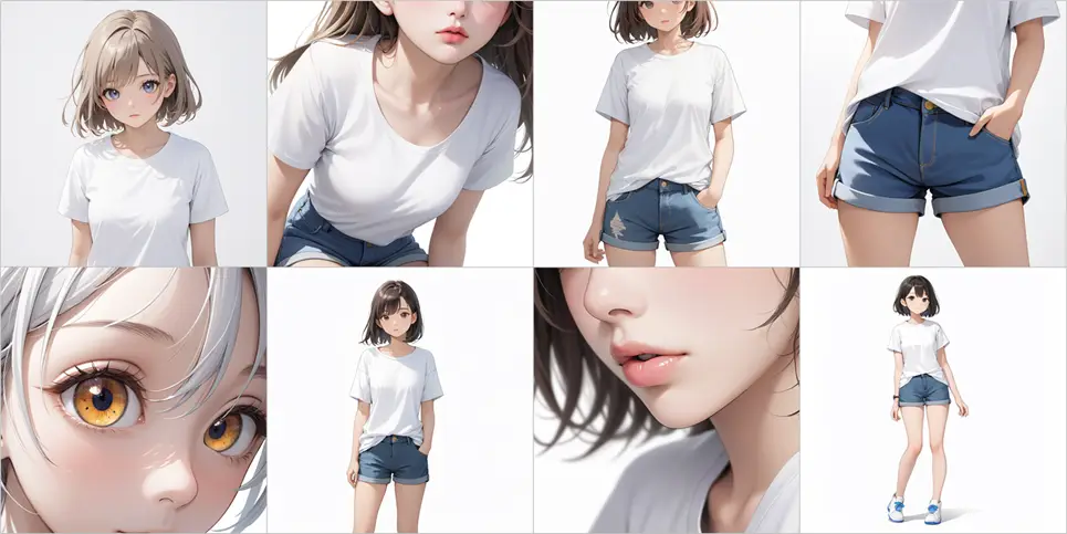 OpenAI o1 previewにreflectionプロンプトっぽい動作のエージェントを実装案を考えてもらうはまち