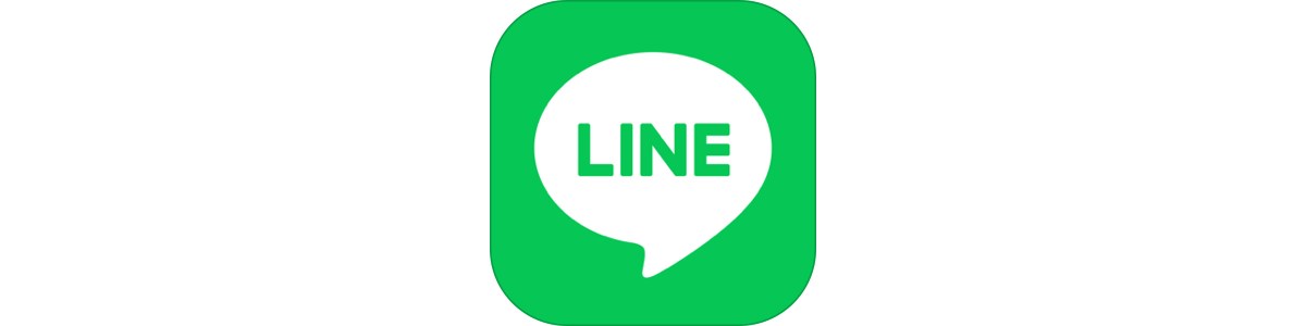 LINEのアイコンをおしゃれにしよう！おすすめ画像や使えるアプリを紹介