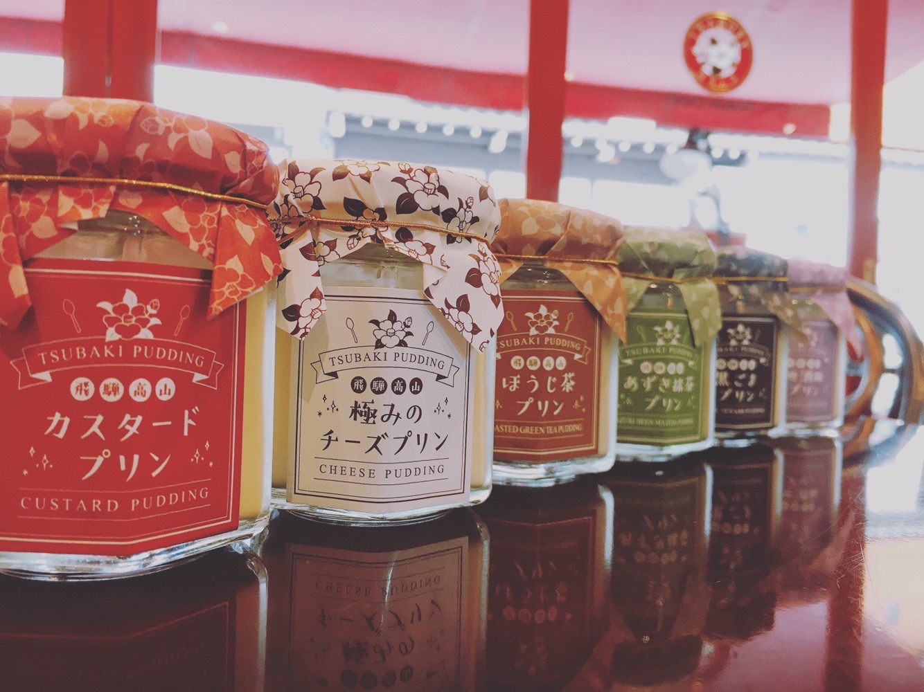 THE BELCOMOのネット予約東京都港区ダイニングバーAutoReserve