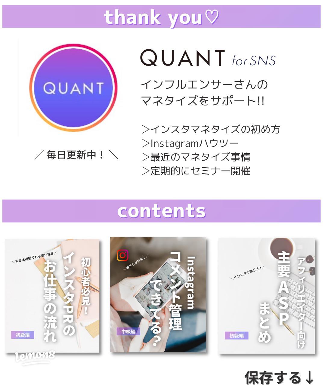 3ページ - カウントダウン無料テンプレートデザイン。イラストや画像付きも豊富 - Canva キャンバ