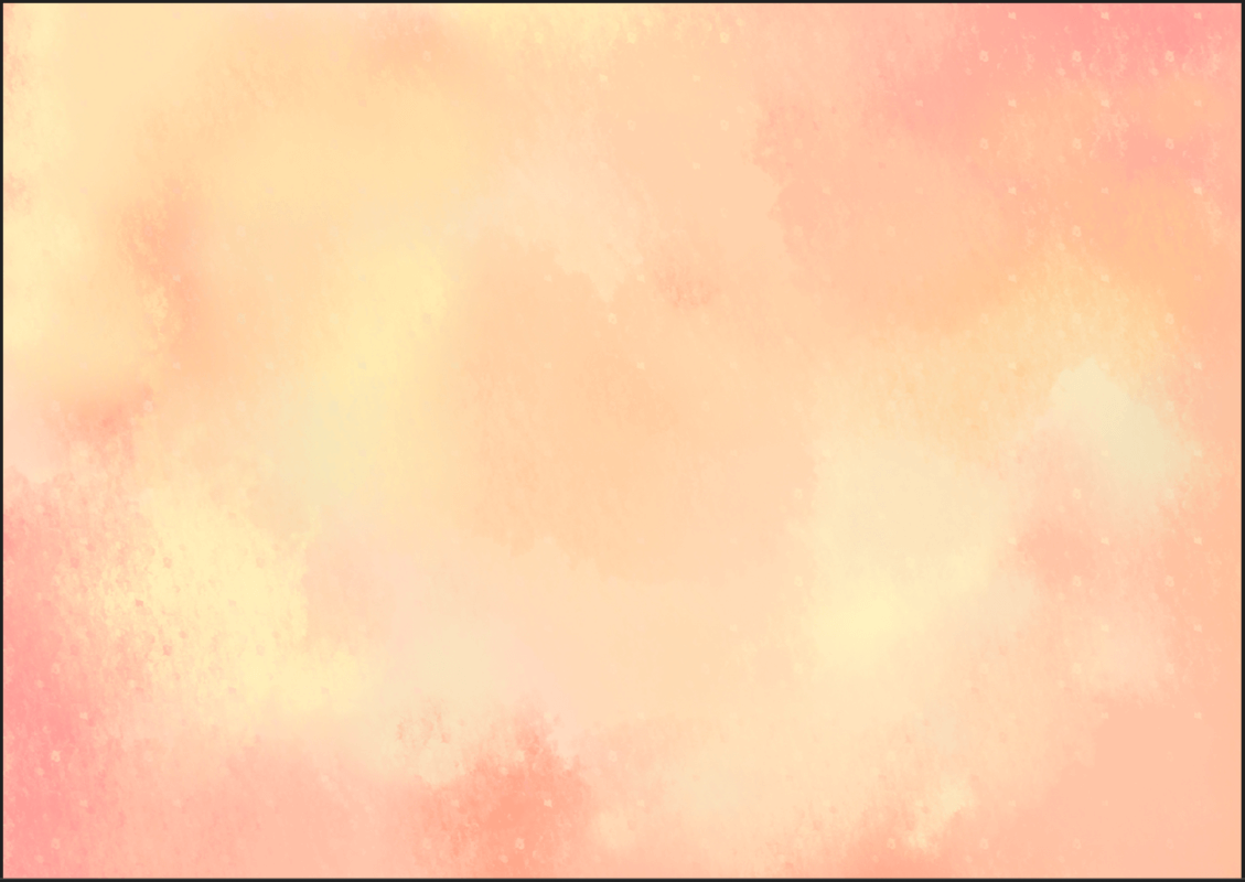 赤い波線の背景素材AI・EPSのイラレ・イラストレーターのベクター背景素材集が全て無料で商用OK