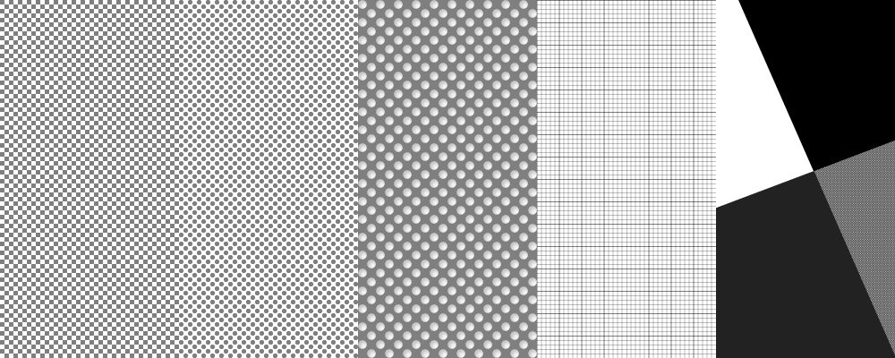 背景素材らぼわんの動画素材 Lab01 Stock Videos