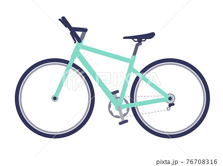 暗いドクロとクロスボーンの線画 イラスト フリー素材EPS無料ダウンロード - Pikbest