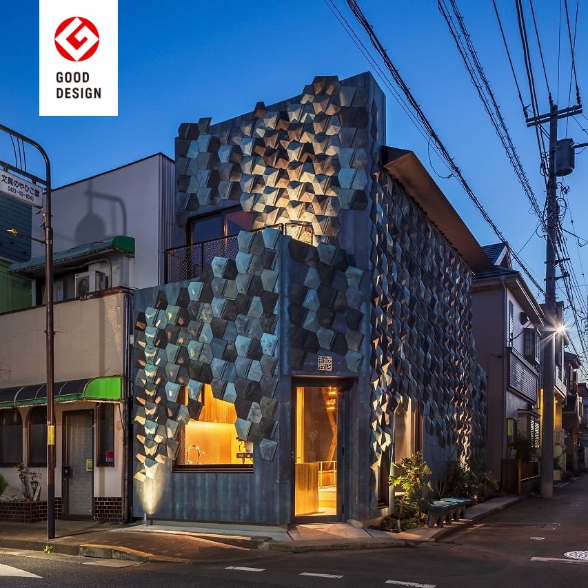 株式会社Compass accounting＆長嶋会計事務所のロゴを作成させていただきました😊海、コンパス、船のキーワードをいただいてこのデザインに。コンパスを太陽に見立てたのがポイント🌞海を感じさせる柔らかなカラーで仕上げました🩵@n.kanako.f さん、ありがとうご