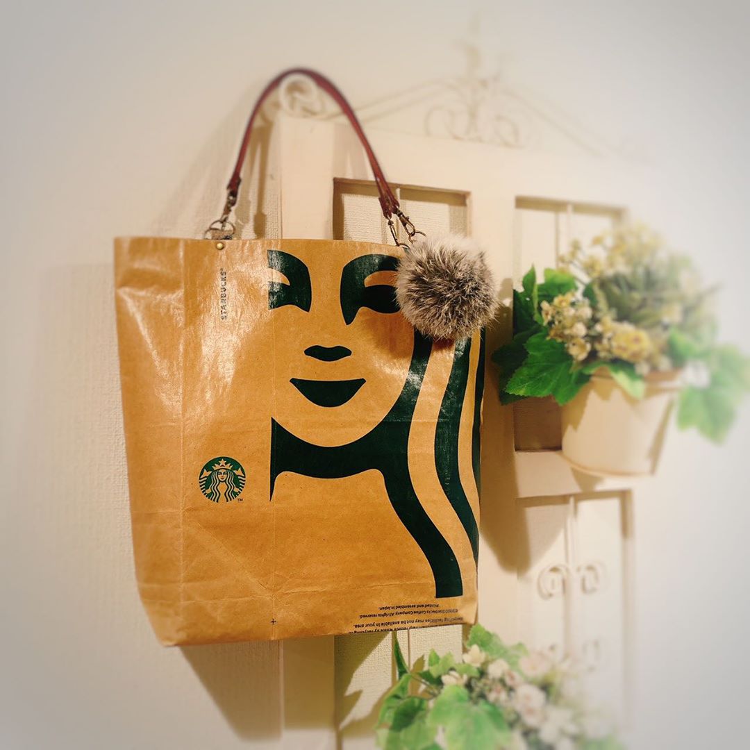 リメイク 羽織・道行コート・帯をバックへリメイク - 創業1946年 静京