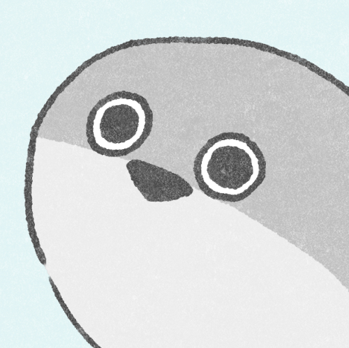 汎用的な人のシルエットアイコン商用可の無料 フリー のアイコン素材をダウンロードできるサイト『icon rainbow』