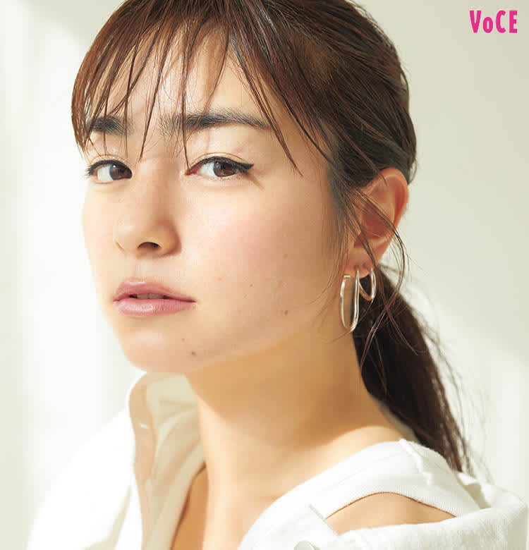 駐車場白線DIY 駐車場白線の引き方！女子でも簡単白線引きDIY！ アサヒペン水性道路線引き用塗料2kg- YouTube