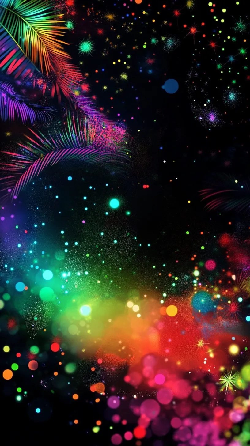 アートフレーム ロックフレーム ローリングストーンズ5 縦30.5×横15.5cm アクリル 額縁 立体 ポスター アートポスター おしゃれかっこいい The Rolling Stones アメリカ雑貨 アメリカン雑貨ピクチャーフレーム、パブサインアメリカン雑貨COLOUR