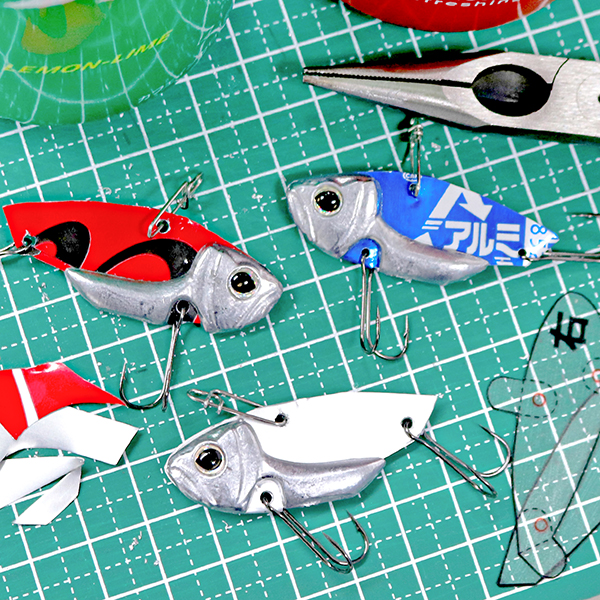 空き缶」に関する保育や遊びの記事一覧HoiClue ほいくる