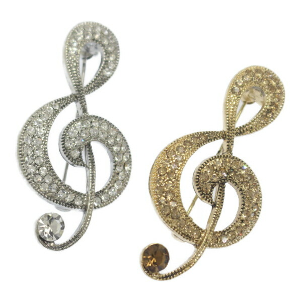 星 キラキラ アイコン キラキラ 形 イラスト 記号 記号 きらめき ベクターPremiumベクトル素材