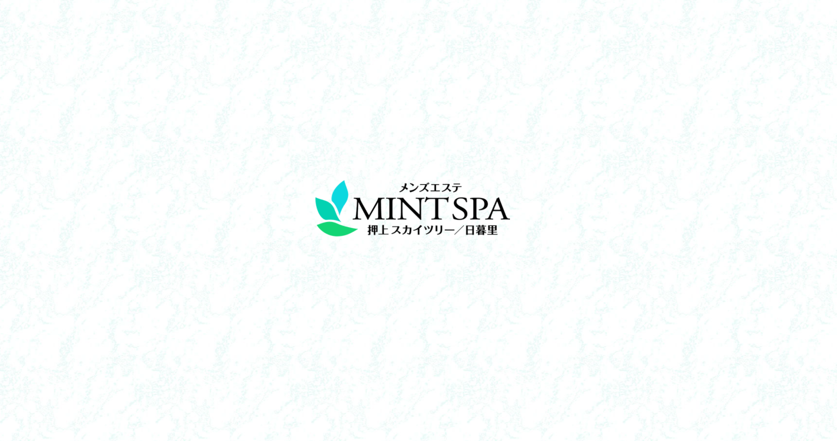 MINT SPA (ミントスパ) 錦糸町の口コミ体験談、評判はどう？｜メンエス