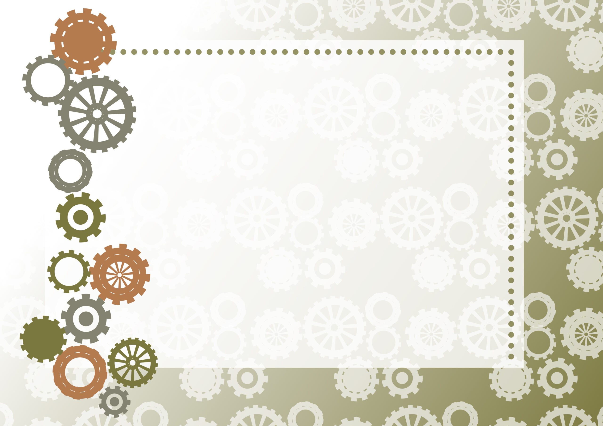 簡単＆綺麗 PowerPointでYouTubeのサムネイルを作成する方法を解説します