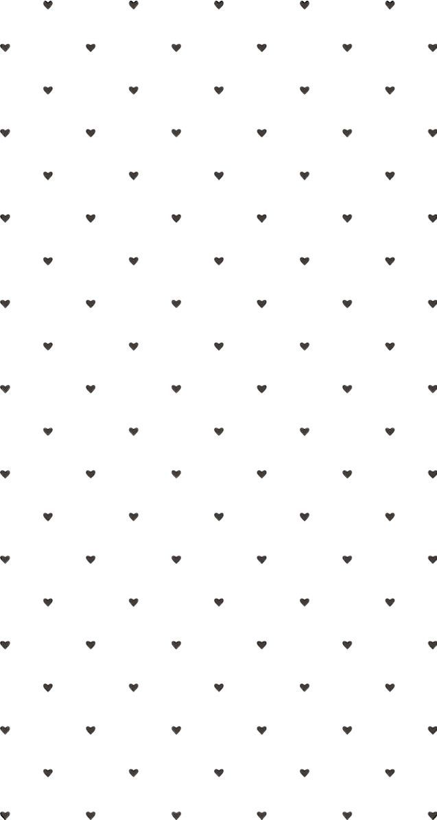 韓国の人気フォトスタジオを3件見てきたよレポ完全貸切の子どもフォトスタジオ コボ 七五三・赤ちゃん・マタニティ