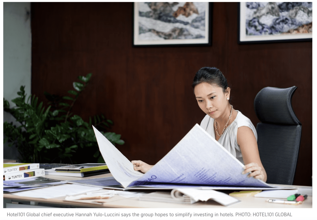 シャープ、2年ぶり営業黒字--事業譲渡などのアセットライト化も進展 - ZDNET Japan