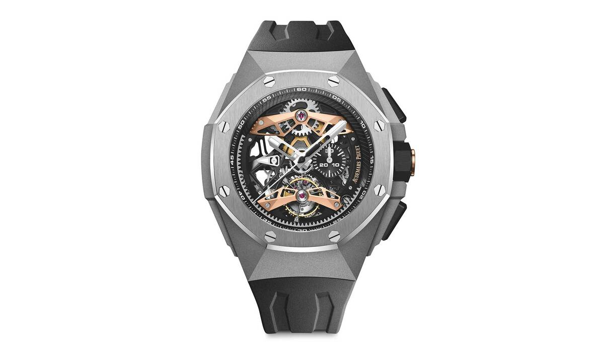 モーリス・ラクロア アイコン オートマティックのケースサイズを比較して、自分に合ったサイズを選ぼう！oomiya 心斎橋店ブログ -正規輸入時計専門店