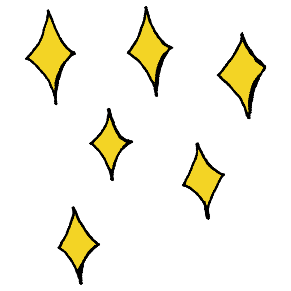 輝きのベクター画像のコレクション。白い記号。きらめく星。星の輝きを象徴するもの。キラキラの星のセット。光を輝かせ。きらめく星。使いやすさ。」のベクター画像素材 ロイヤリティフリー358408244Shutterstock