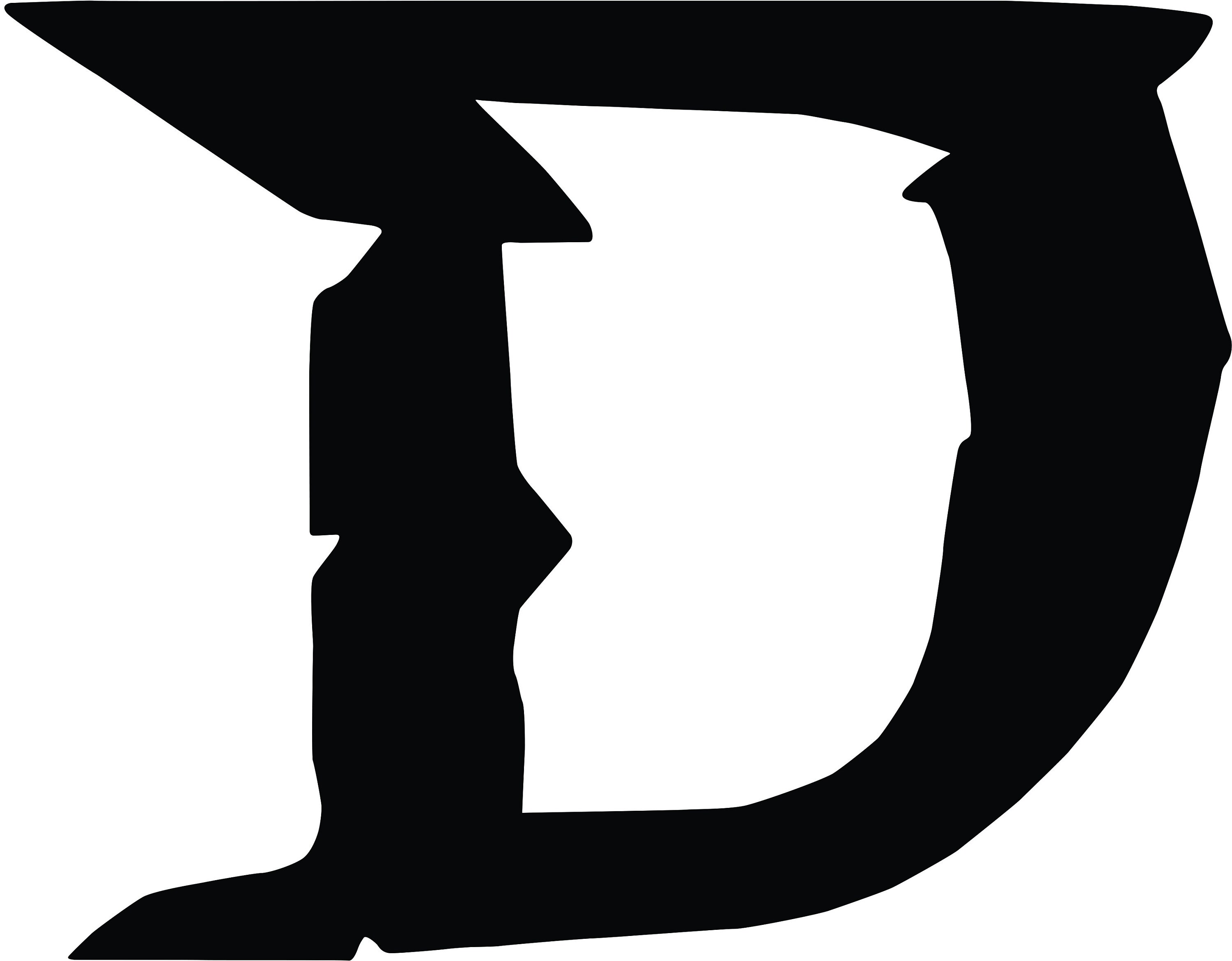 ディアブロ IVクラストレーラー「ローグ」