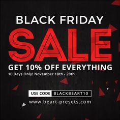 女性デザイナーが解説！インスタグラム広告のバナーデザイン コラム株式会社NORM女性マーケティング・WEB制作・SNS運用