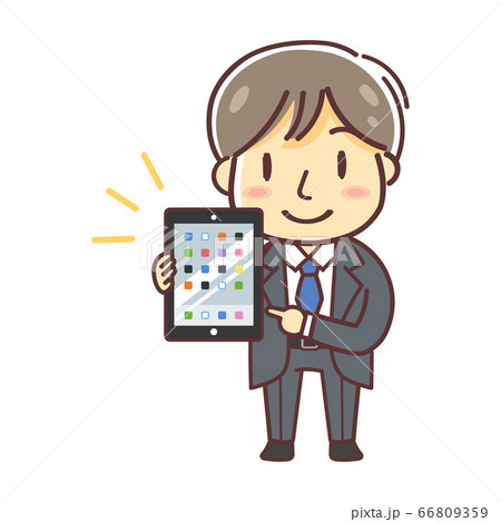 イラストホーム画面のカスタマイズ65選 iPhone & Android用WidgetClub