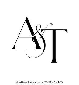 頭文字Dのロゴジェネレーターの使い方：透過背景や無料ツールで簡単オリジナルロゴ作成