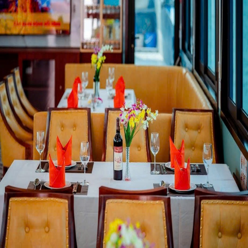 チャンアン ホアルー タムコックハノイ 旅行の観光・オプショナルツアー予約 VELTRA ベルトラ