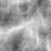 グリッチ歪みの背景。壊れたビデオ信号。不具合の線と形状。カラーノイズエフェクト。ベクトルイラストのイラスト素材・ベクター Image 93293976