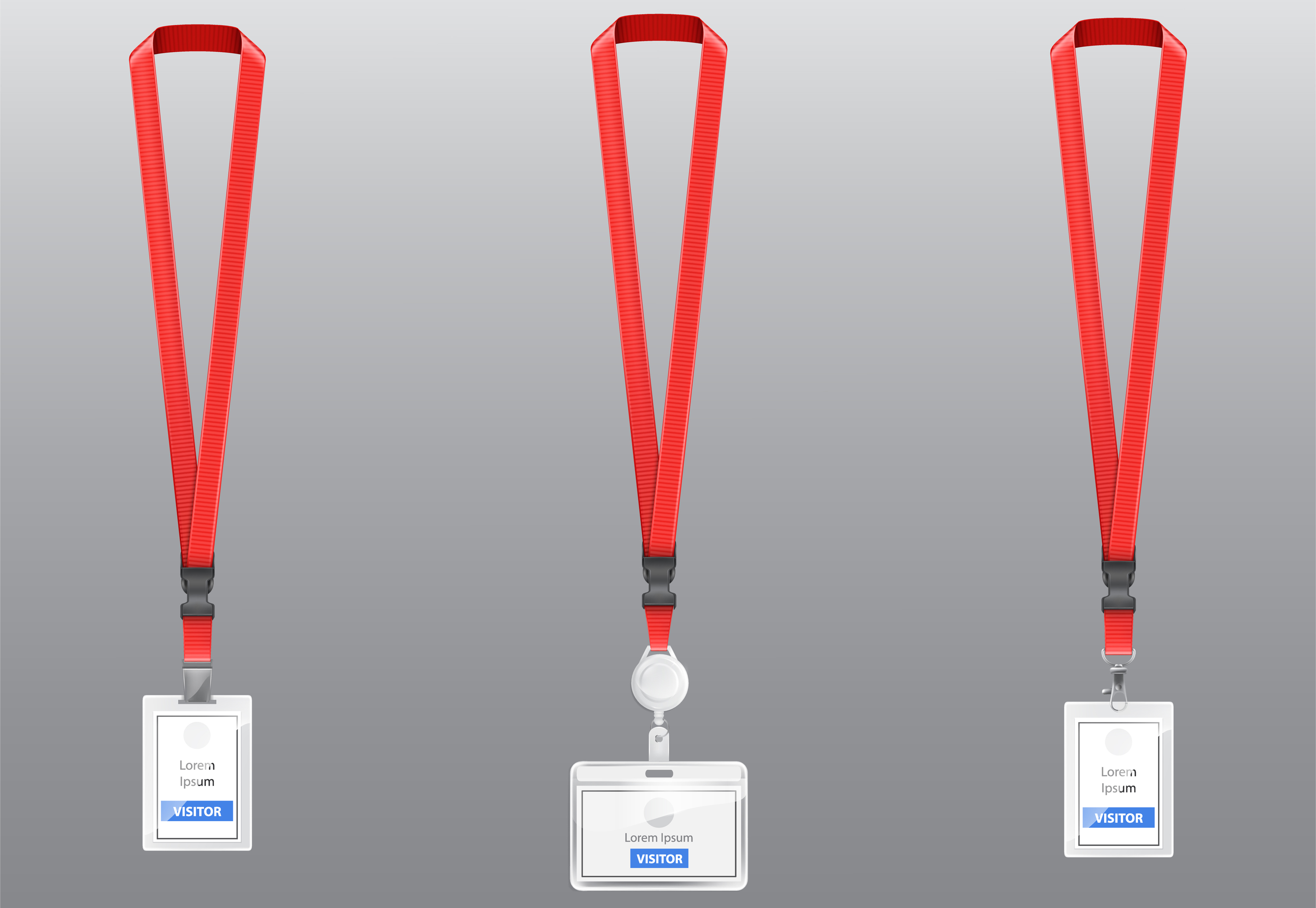 単品購入専用 木札 大名入れ レーザー彫刻 縦横・選べるレイアウト 6.8cm×11cm 1枚名入れ 記念品 ギフト おすすめ 人気 木札立札 名札 ≪1～3営業日で出荷≫