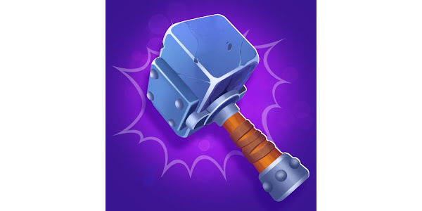 暇つぶしゲームハンマー投げ – おもしろいゲームとは？どんなゲーム？アプリの評判・無料か調査スマホゲームNavi